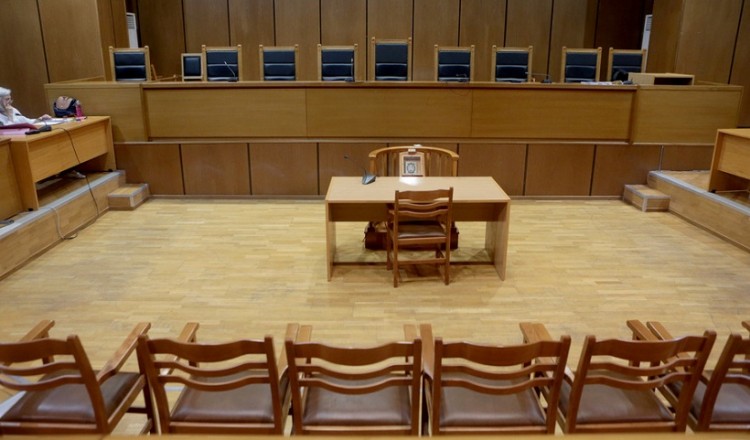 Αποζημίωση 410.000 ευρώ για το θάνατο 25χρονου από αστυνομικά πυρά