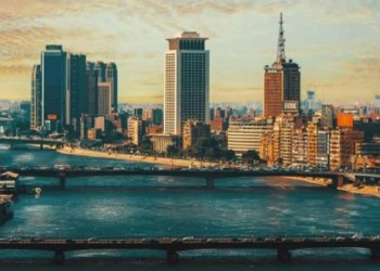 Η Αίγυπτος καταδικάζει το μνημόνιο Τουρκίας-Λιβύης