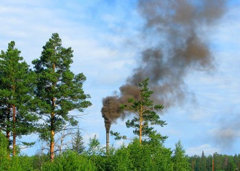 ΕΕ: Τέλος στη χρηματοδότηση για ορυκτά καύσιμα από το 2022