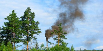 ΕΕ: Τέλος στη χρηματοδότηση για ορυκτά καύσιμα από το 2022