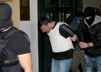Επαναστατική Αυτοάμυνα: Πώς εκτιμάται ότι θα χτυπούσαν οι τρομοκράτες