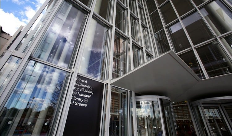 Έλληνες της διασποράς θέλουν να γυρίσουν πίσω – Παρουσιάζεται το Greek Diaspora Fellowship Program
