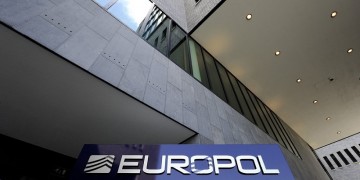 (Φωτ.: αρχείο EPA)