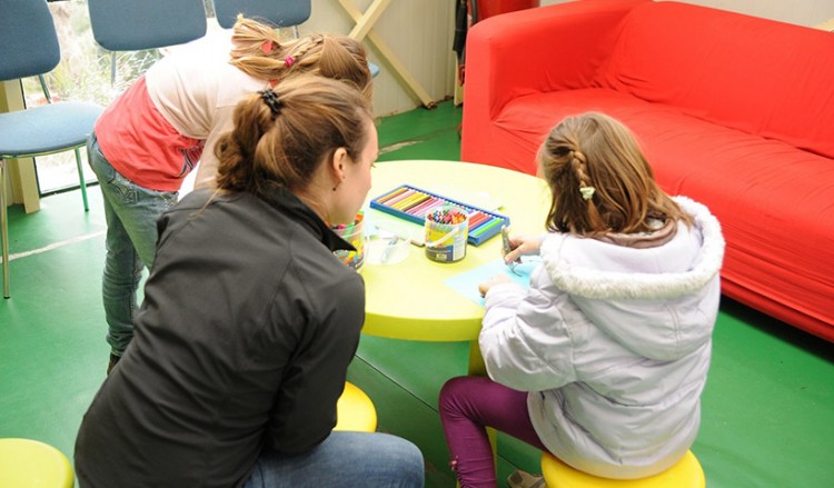 Black Friday με Ευχοστολίδια για τα παιδιά που έχουν ανάγκη: Κάντε χριστουγεννιάτικες αγορές για καλό σκοπό