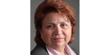 Πέθανε η συγγραφέας και ομ. καθηγήτρια του ΑΠΘ Άννα Τσιλιγκίρογλου-Φαχαντίδου