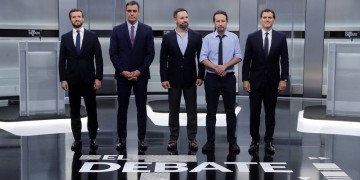 Εκλογές σήμερα στην Ισπανία με 5 παράγοντες που θα καθορίσουν το αποτέλεσμα