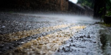 Άστατος και σήμερα ο καιρός –  Πού θα σημειωθούν βροχές και καταιγίδες