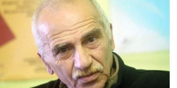 Πέθανε ο σκηνοθέτης Σταύρος Καπλανίδης (βίντεο)