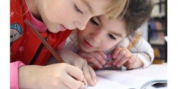 Στις 13:00 οι ανακοινώσεις για δημοτικά, νηπιαγωγεία, παιδικούς και δομές ειδικής αγωγής