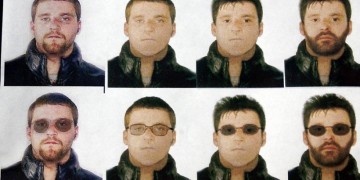 Απορρίφθηκε το αίτημα του Κώστα Πάσσαρη να δικαστεί στην Ελλάδα