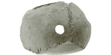 13 Νοεμβρίου: Σαν σήμερα δολοφονήθηκε ο γιος του Θεόδωρου Κολοκοτρώνη, Πάνος