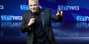 Κάλεσμα Ισραηλινών πολιτικών για αναγνώριση της Γενοκτονίας των Αρμενίων