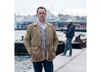 Νεκρός στην Κωνσταντινούπολη ο ιδρυτής της οργάνωσης «Λευκά Κράνη» στη Συρία