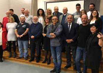 Βάιμπλινγκεν: Φως στη ζωή και το έργο του εκπαιδευτικού και συγγραφέα Σίμου Λιανίδη