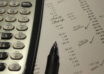 Φορολογικό νομοσχέδιο: Οι αλλαγές για νοικοκυριά και επιχειρήσεις