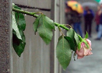 Πτώση του Τείχους του Βερολίνου: Είχε δρομολογηθεί νωρίτερα με το άνοιγμα των αυστροουγγρικών συνόρων