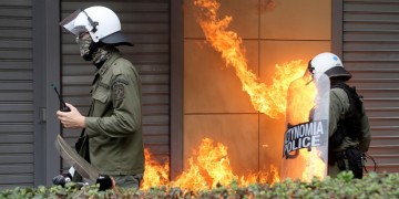 (Φωτ. αρχείου)