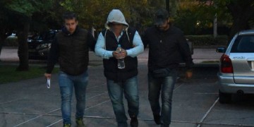 Έγκλημα στα Μέγαρα: Προφυλακίστηκε ο 50χρονος δράστης του φονικού