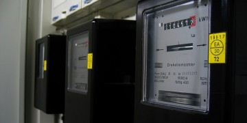 ΓΕΝΟΠ-ΔΕΗ: Αναστέλλεται προγραμματισμένη 48ωρη απεργία