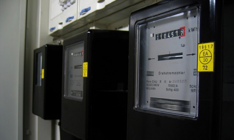 ΓΕΝΟΠ-ΔΕΗ: Αναστέλλεται προγραμματισμένη 48ωρη απεργία