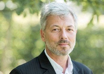 Ο Μίρκο Χάινεμαν δηλώνει: «Έλληνες του Πόντου, οι τελευταίοι Βυζαντινοί»