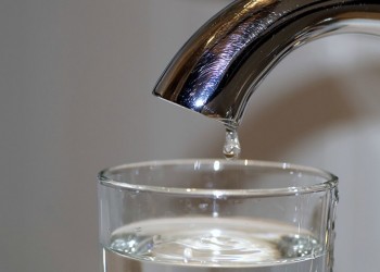 Ακατάλληλο το νερό στον Ασκό του Δήμου Λαγκαδά