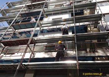 ΑΑΔΕ: Μεγάλα πρόστιμα για τους διαχειριστές ψηφιακής πλατφόρμας βραχυχρόνιων μισθώσεων