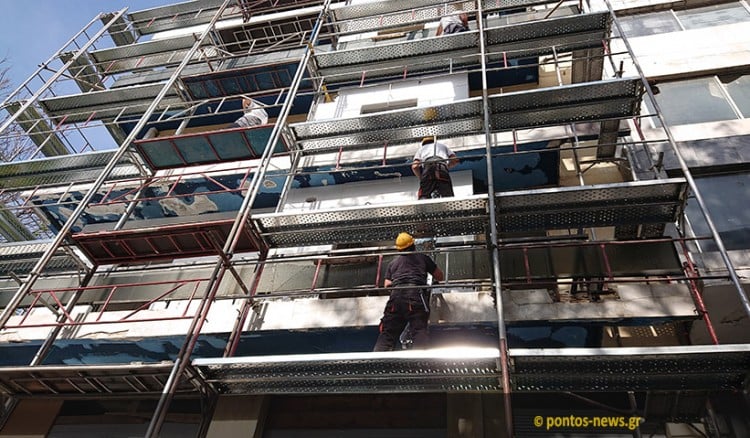 ΑΑΔΕ: Μεγάλα πρόστιμα για τους διαχειριστές ψηφιακής πλατφόρμας βραχυχρόνιων μισθώσεων