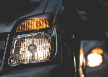 Τροχαίο στη Συγγρού – Παρασύρθηκε γιαγιά με το εγγόνι της