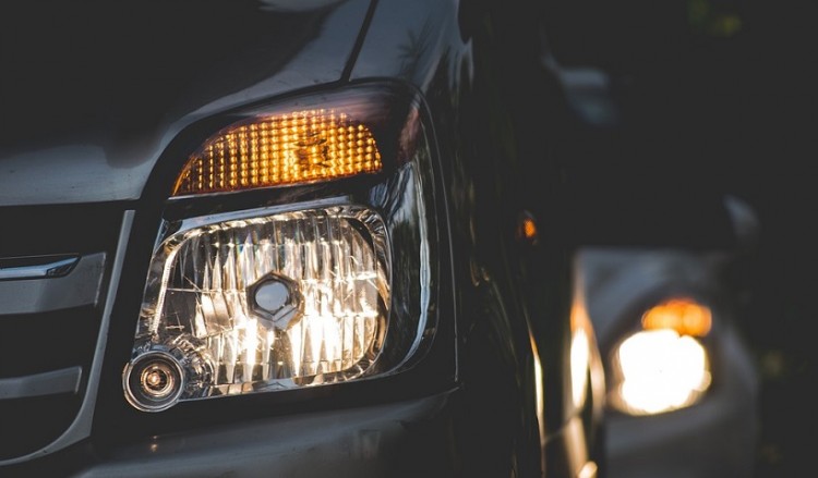 Τροχαίο στη Συγγρού – Παρασύρθηκε γιαγιά με το εγγόνι της