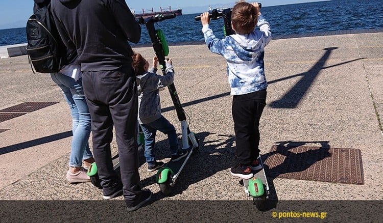 Δημογραφικό: Οδεύουμε σε μια Ελλάδα ένα εκατομμύριο μικρότερη σε μια εικοσαετία