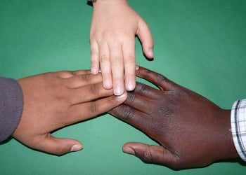 Θεσσαλονίκη: Παιδιά Δημοτικού εκπαιδεύονται στη διαφορετικότητα