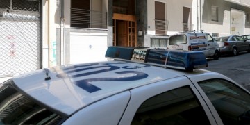 Συλλήψεις για οπαδικό επεισόδιο στη Νικόπολη Θεσσαλονίκης 4
