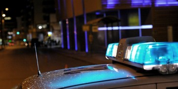 (Φωτ.: αρχείο ΑΠΕ-ΜΠΕ)