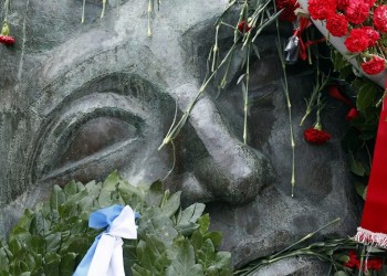 Μιχ. Χρυσοχοΐδης: Δεν θα γίνουν εκδηλώσεις για το Πολυτεχνείο