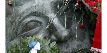 Μιχ. Χρυσοχοΐδης: Δεν θα γίνουν εκδηλώσεις για το Πολυτεχνείο