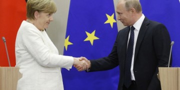 (Φωτ.: EPA/Sergey Diasov)