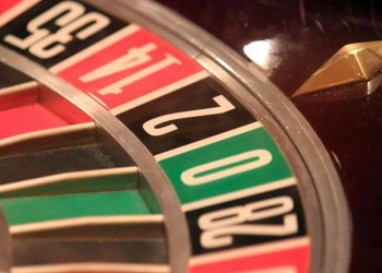 Τεράστια επιτυχία της αστυνομίας – 87 συλλήψεις για παράνομο τζόγο στην Αθήνα