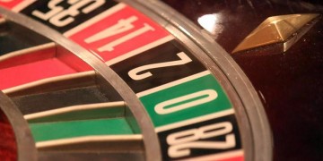 Τεράστια επιτυχία της αστυνομίας – 87 συλλήψεις για παράνομο τζόγο στην Αθήνα