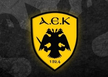 Χάντμπολ: Η ΑΕΚ έδιωξε τον Τούρκο τερματοφύλακα που χαιρέτησε στρατιωτικά
