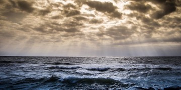 (Φωτ.: pixabay.com)