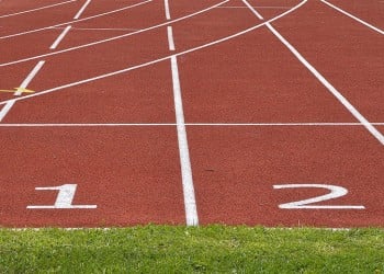 Ανεπαρκής σωματική άσκηση για το 85% των εφήβων στην Ελλάδα