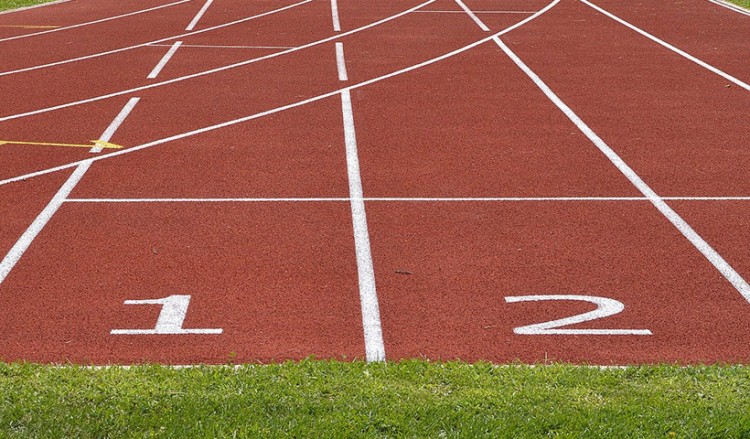 Ανεπαρκής σωματική άσκηση για το 85% των εφήβων στην Ελλάδα