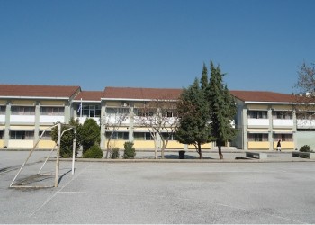 Πράξη Υπουργικού Συμβουλίου για πρόσληψη προσωπικού καθαριότητας στα σχολεία 2