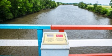 (Φωτ. αρχείου: ΑΠΕ-ΜΠΕ)