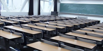 Θεσσαλονίκη: Επιτέθηκαν με αιχμηρό αντικείμενο σε πρόσφυγα-μαθητή της Α' Γυμνασίου