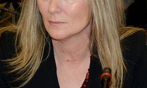 Τουλουπάκη: «Ανακριβές και παραπλανητικό» το δημοσίευμα για τους προστατευόμενους μάρτυρες στην υπόθεση Novartis