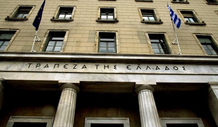 Κόκκινα δάνεια ύψους 60 δισ. ευρώ σε 21 εταιρείες διαχείρισης απαιτήσεων