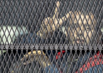 Τουρκία: «Αινιγματικές» εξαφανίσεις και αιφνιδιαστικές επανεμφανίσεις πολιτών