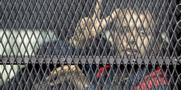 Τουρκία: «Αινιγματικές» εξαφανίσεις και αιφνιδιαστικές επανεμφανίσεις πολιτών